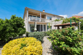 Studio apartman Natale